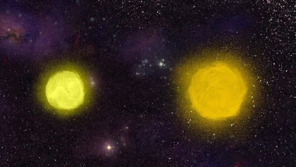 A Century of Radial-velocity and Astrometric Monitoring of 70 Oph AB: New PFS Data and Constraints on Possible Planetary Companions
