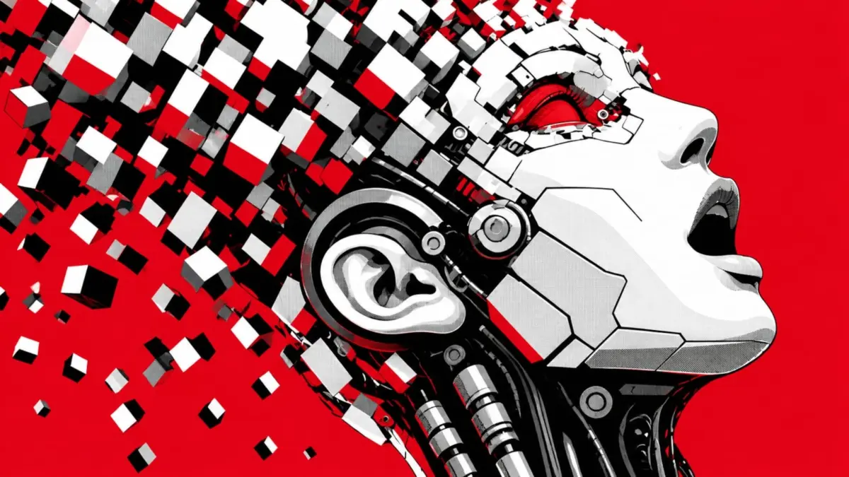 AI Coding Agents Vulnerable to Hijacking Through Malicious Instructions in Downloads Folder