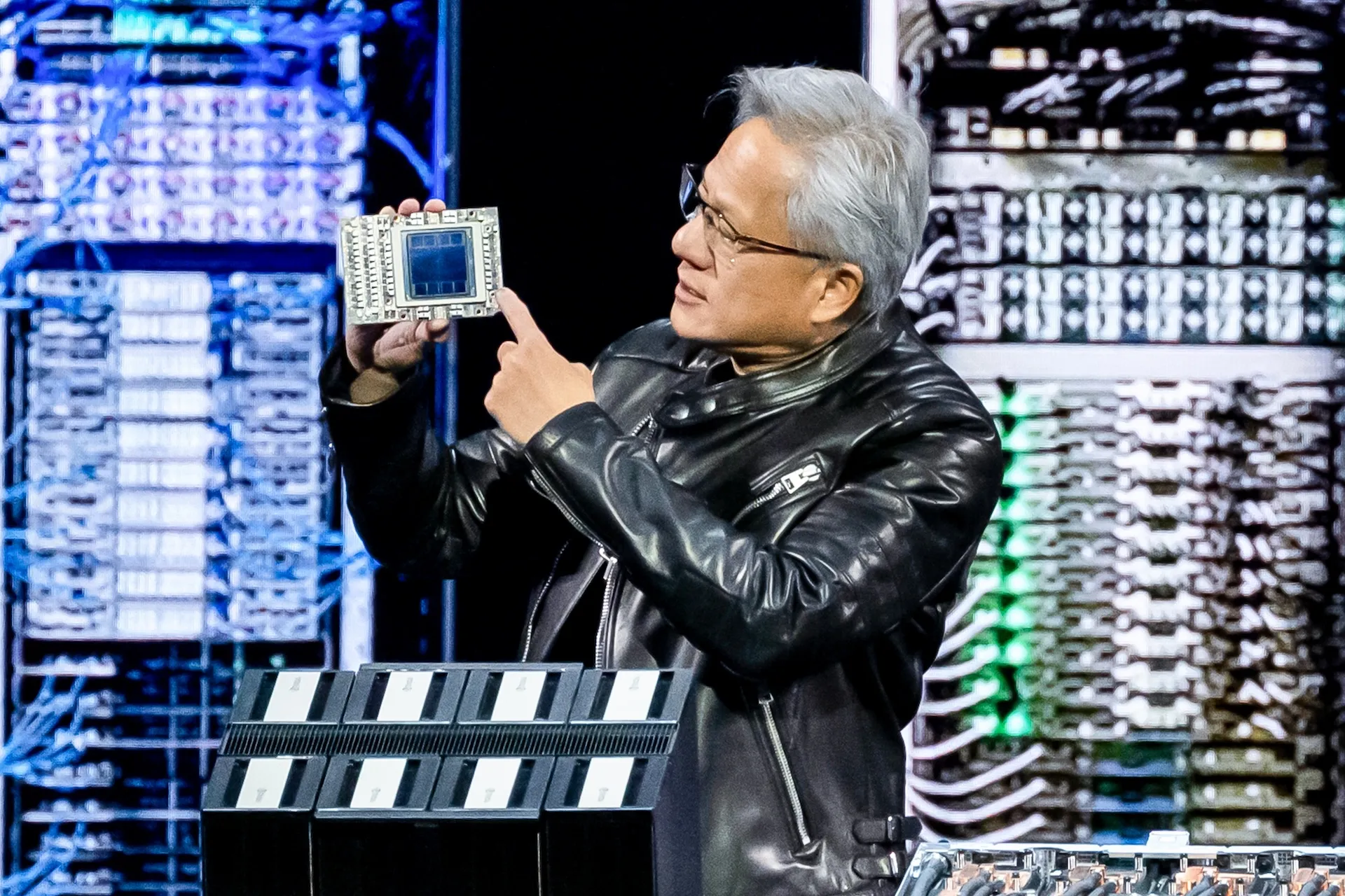 Amazon Web Services Challenges Nvidia’s Dominance with TorchNeuron and a Broader Push for PyTorch Hardware Agnosticism