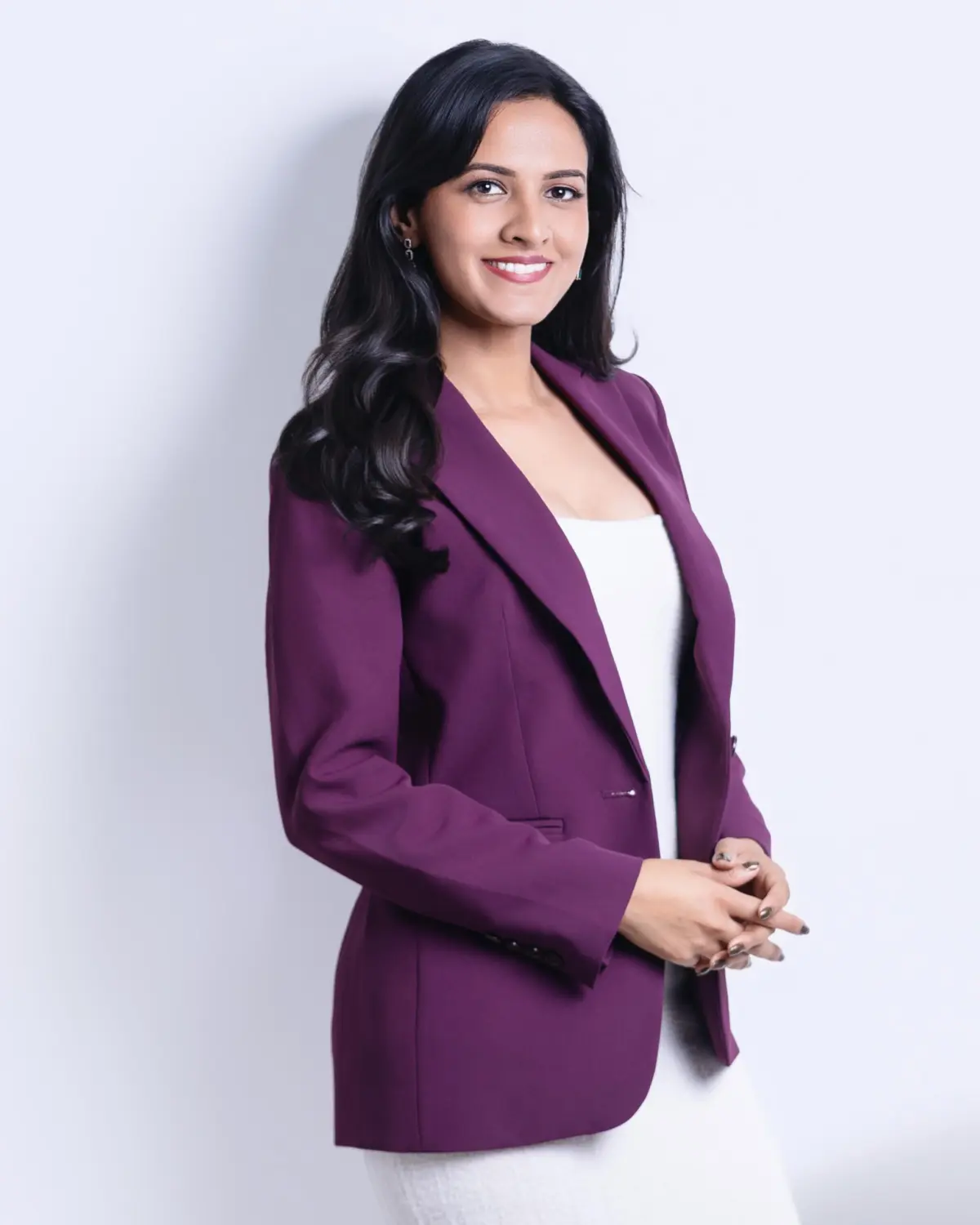 Amulya Vishwanath: Robotics is in its ‘Lego Era,’ Not Yet Ready for a ChatGPT Moment