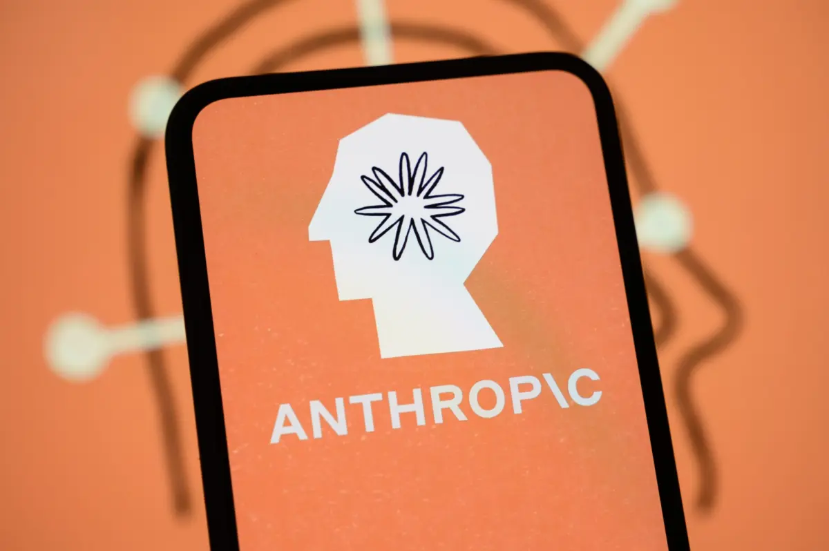 Anthropic’s IPO Poised to Create Unprecedented Wealth, With Tech Giants Set to Reap the Largest Rewards