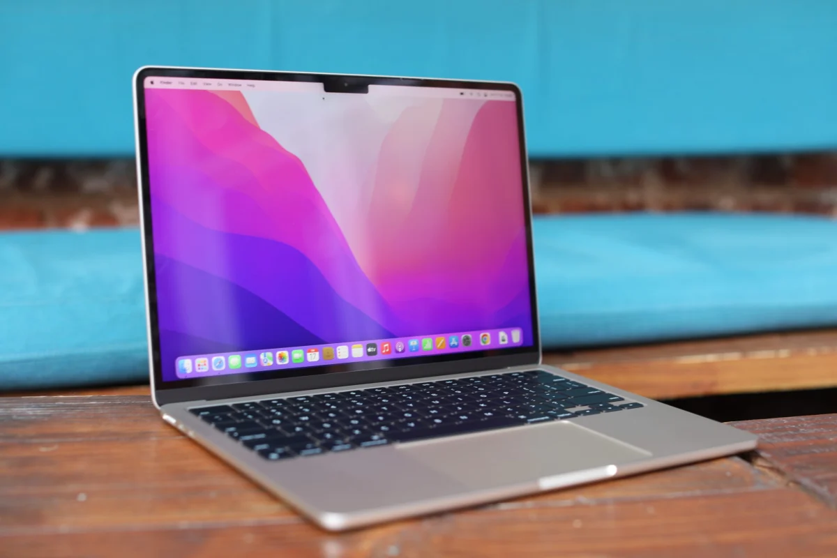 Apple Bolsters macOS Full Disk Access Controls Amidst Growing Concerns Over AI Agent Privacy and Data Security