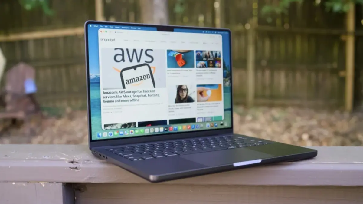 Apple Reportedly Poised for Major October Hardware Launches, Including Touchscreen MacBook and Redesigned iPad Mini