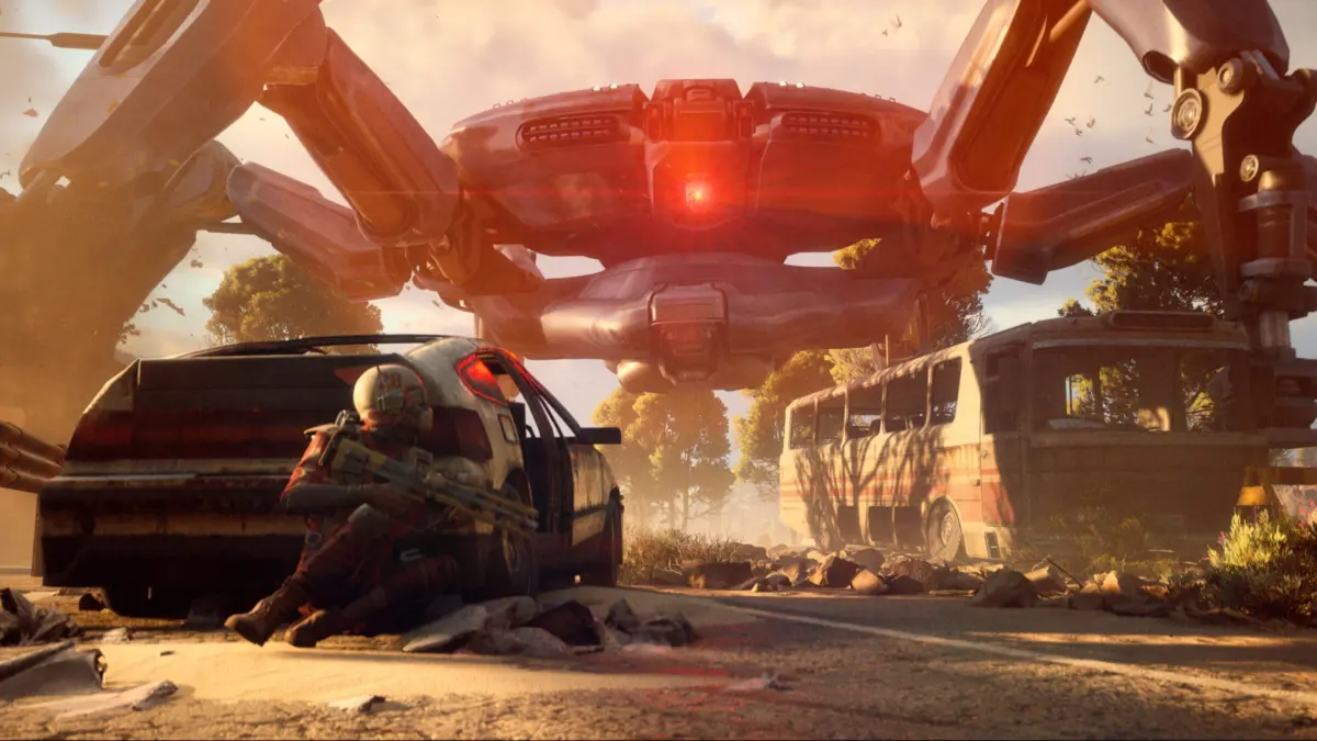 Arc Raiders Frozen Trail Update Sparks Massive Player Surge and Reinvigorates Extraction Shooter Community
