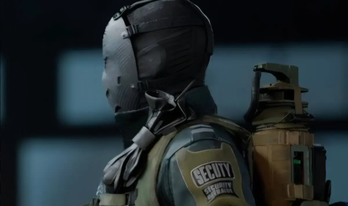 Battlefield Studios Addresses Generative AI Allegations and Visual Errors Following Season 5 Launch Controversy