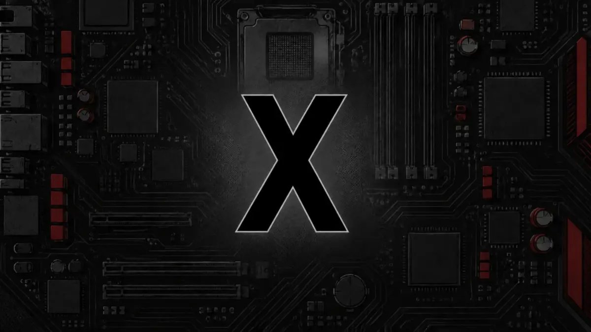 BlackX UEFI Bootkit Leverages Baton Drop Vulnerability to Undermine Secure Boot in Espionage Campaign