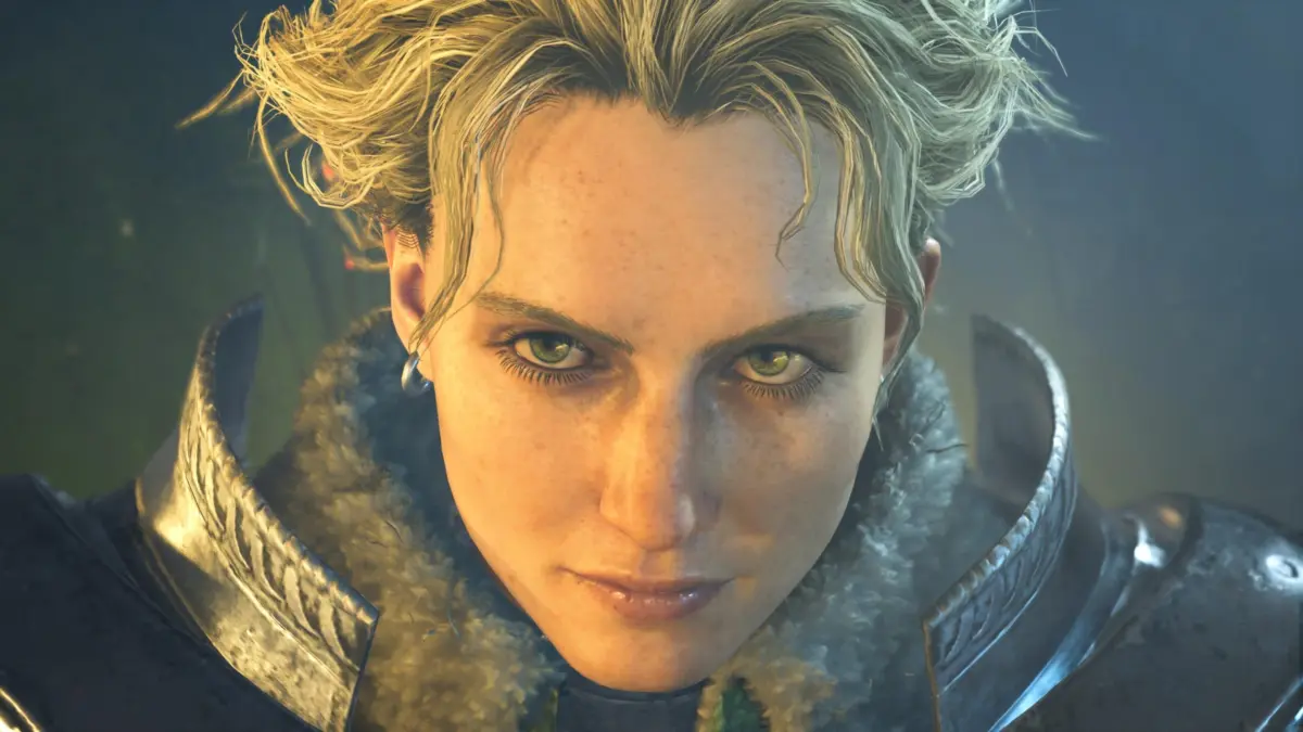 Capcom H1 FY2026 Financial Report Highlights Strong Digital Performance While Monster Hunter Wilds Sales Data Remains Omitted