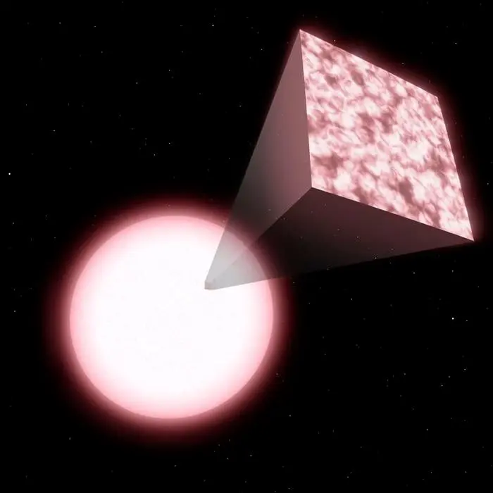 Celestial Chromatics and the Evolution of Stellar Classification Why White Dwarfs May Not Always Be White
