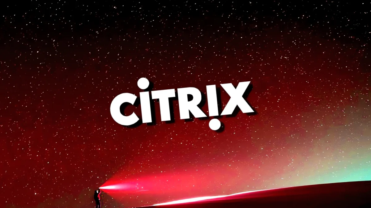 Citrix Rushes Emergency Patches for Zero-Day NetScaler Vulnerability Amidst Suspected Remote Code Execution Attacks