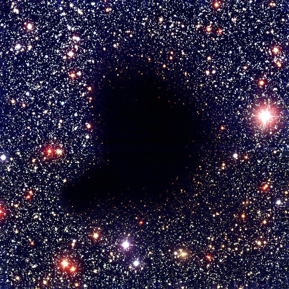 Cosmic Star Formation Decline Linked to Baryon Cycle Efficiency Rather Than Hydrogen Depletion