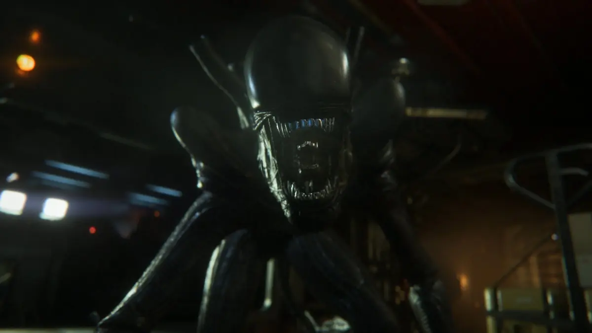 Creative Assembly Confirms Physical Edition and Enhanced Xenomorph AI for Alien Isolation 2 in Detailed Developer Update