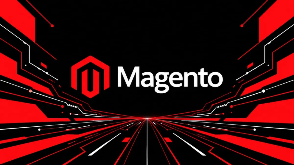 Critical BlockStrap Flaw Exposes Magento and Adobe Commerce Servers to Arbitrary Code Execution