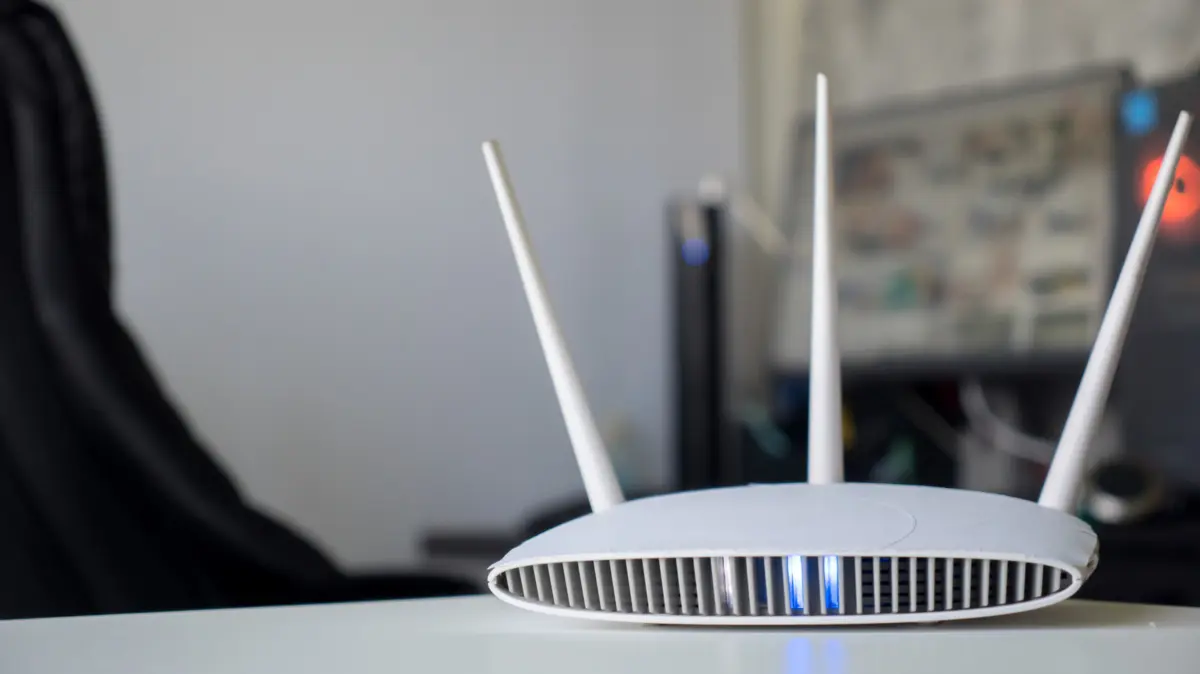 Decoding the Digital Language of Your Netgear Router: A Comprehensive Guide to Indicator Lights