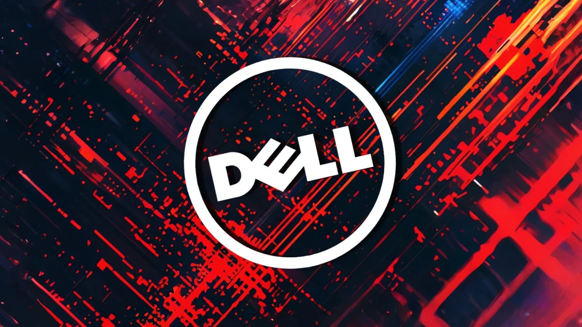 Dell Patches Critical Vulnerabilities in Container Storage Modules Exposing Enterprise Data to Unauthenticated Access
