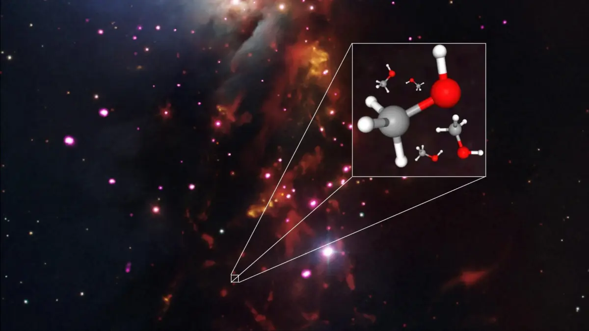 Discovery of Fully Deuterated Methanol Around Protostar IRAS4A2 Challenges Existing Chemical Models of Protostellar Environments