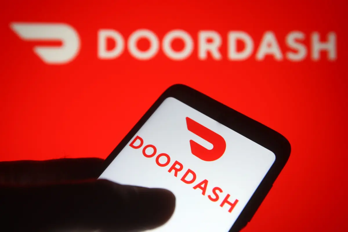 DoorDash Reports Minimal Third-Party AI Agent Orders in Q3 2026, Emphasizing Strategic Observance Amidst Emerging Commerce Landscape