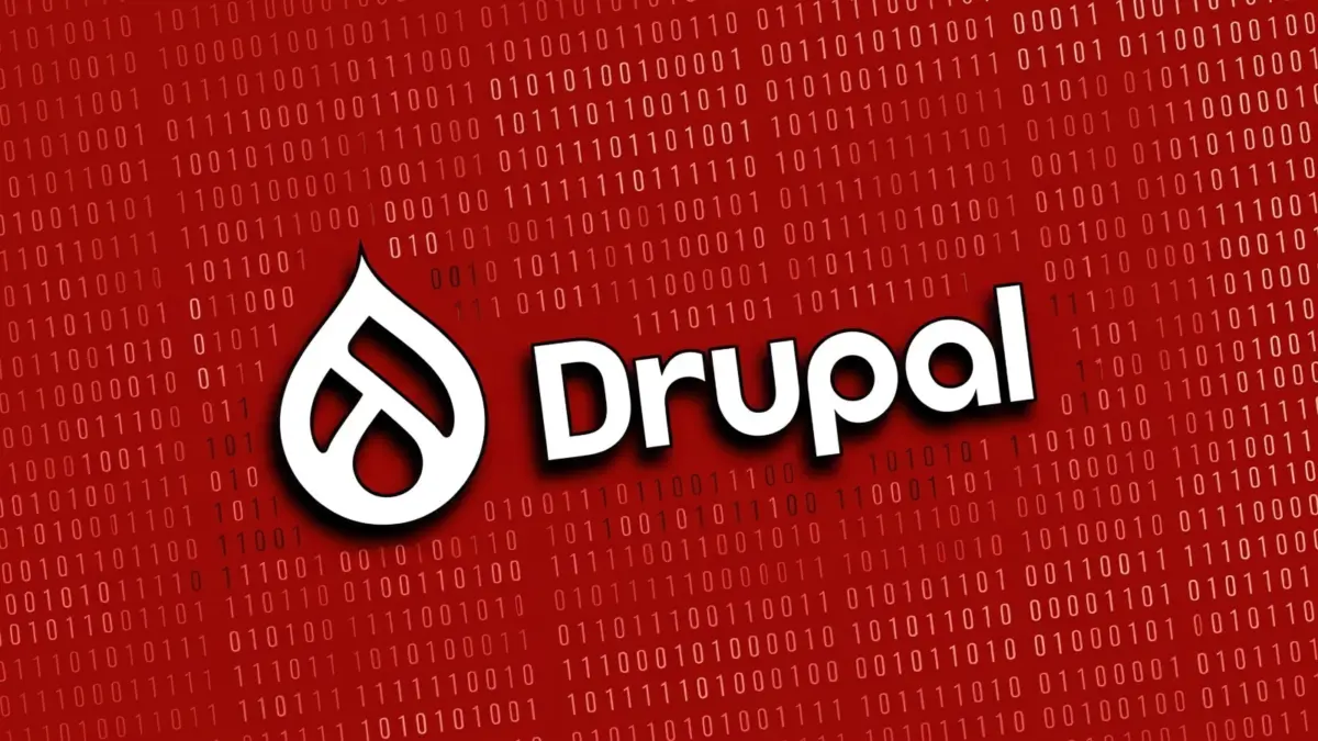 Drupal Patches Critical RCE Flaws, Warns Exploits May Emerge Soon