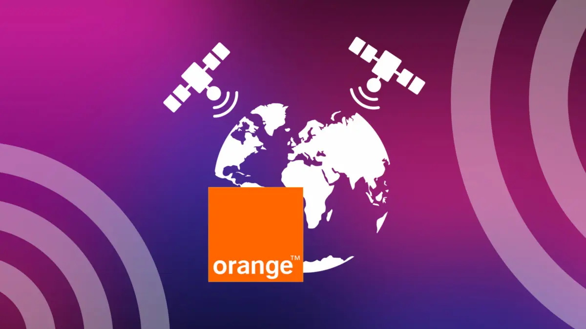 European Telecom Giants Unite to Forge Sovereign Satellite Internet Constellation, Challenging Starlink’s Dominance