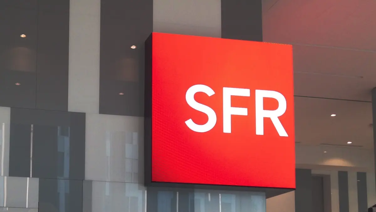French Telecom Giant SFR Acquired by Consortium of Orange, Bouygues Telecom, and Free for €20.35 Billion Amidst Debt Restructuring