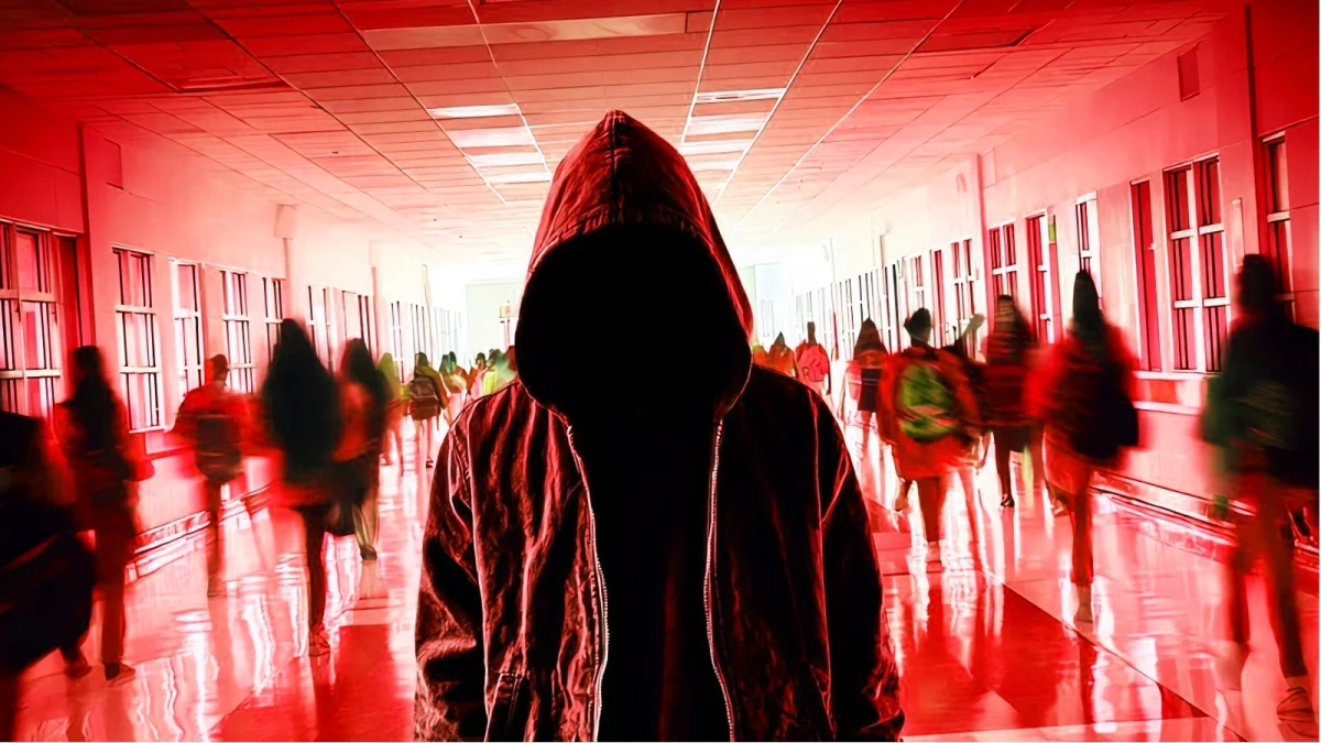 Frontline Education Confirms Data Breach Exposing Sensitive Employee Information at School Districts