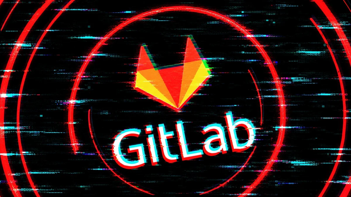GitLab Issues Urgent Patch for Critical AI Gateway Vulnerability Enabling Arbitrary Code Execution