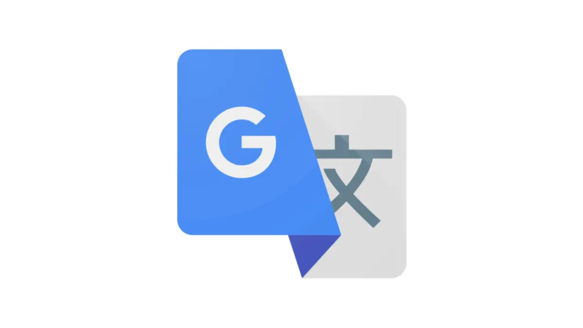 Google Translate Undergoes Significant Material You Redesign Rollout for Android Users