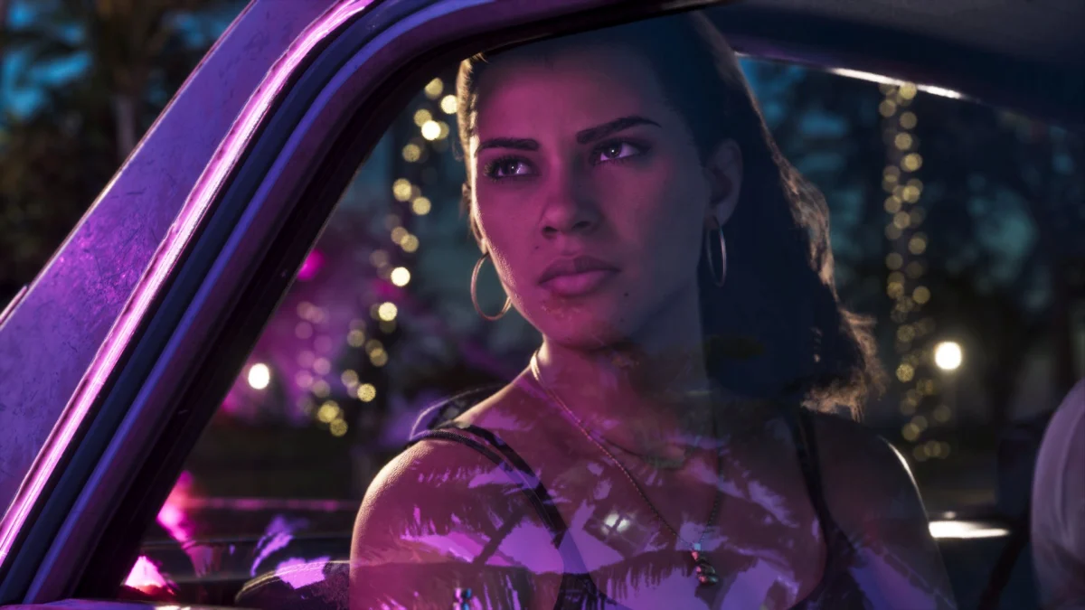 Grand Theft Auto VI Age Rating Leak Reveals Unprecedented Levels of Mature Content and Gameplay Mechanics
