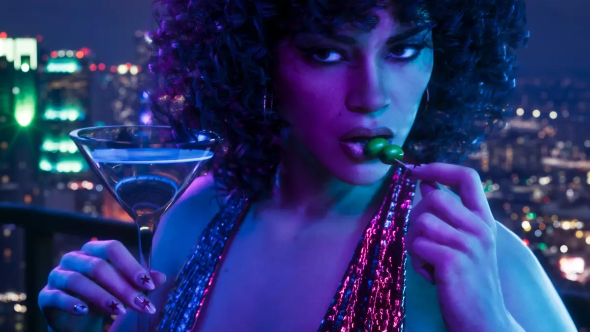 Grand Theft Auto VI Release Timing Confirmed for 2026 Game Awards Eligibility Amid Industry Scrutiny and Internal Legal Developments