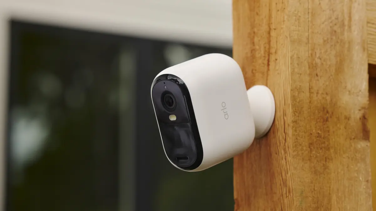 Home Security Redefined: Why Standalone Surveillance Cameras Fall Short Against Integrated Tele-surveillance Ecosystems