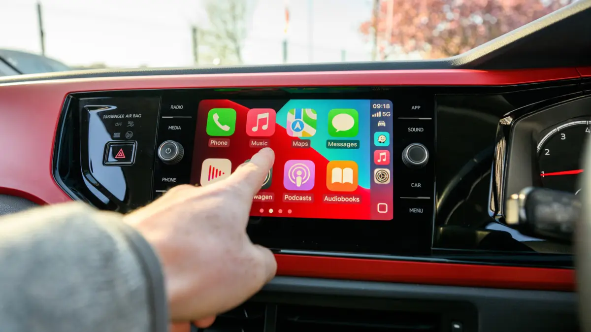IOS 27’s New CarPlay Features Offer Enhanced In-Car Experience, But Availability Hinges on iPhone Model and Regional Regulations