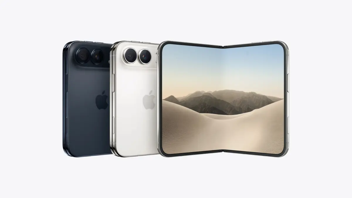 IPhone Duo Launch Faces Unprecedented Delays, Sparking Fierce Criticism Over Apple’s Strategic Missteps.
