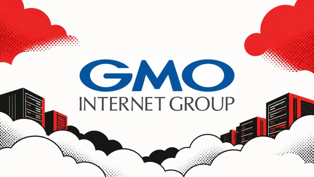Japan’s GMO Urges Customers to Shut Down PCs Amid Ransomware Threat and Data Leak