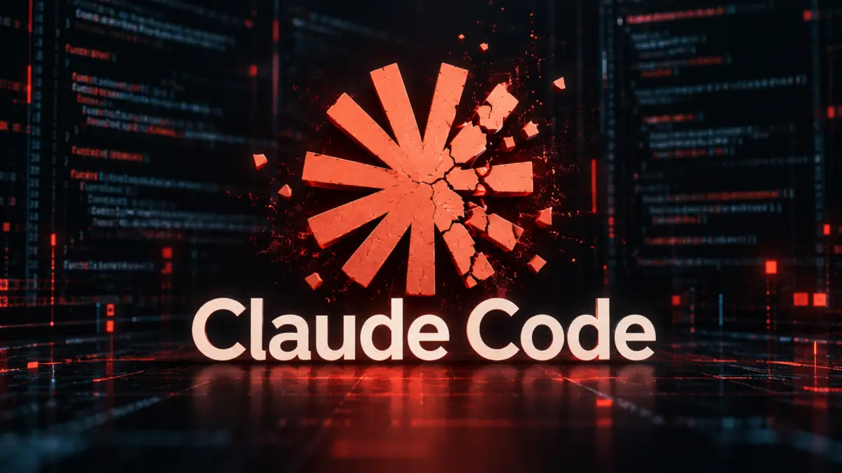 Malicious Claude Code Extension on Cursor Marketplace Exposed Thousands of Developers to SSH Backdoor Attacks