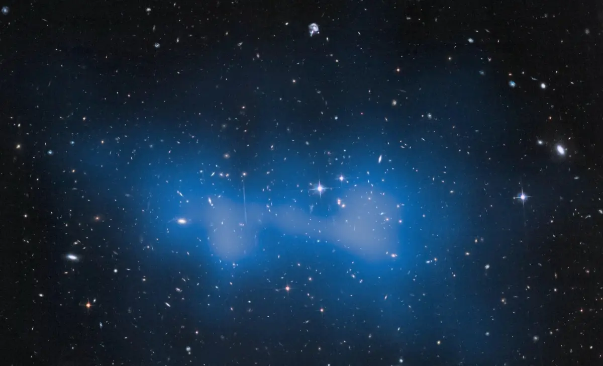 Massive Galaxy Cluster El Gordo Challenges Cosmological Models Through Potential Two-State Self-Interacting Dark Matter Mechanisms