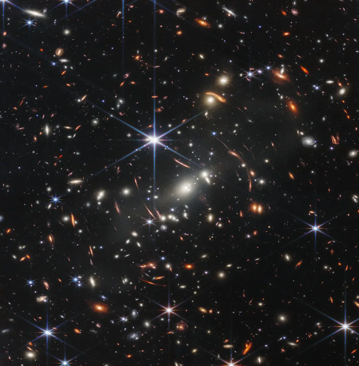 MEGATRON Project Simulations Bridge the Gap Between Early Universe Observations and Galactic Stellar Archaeology