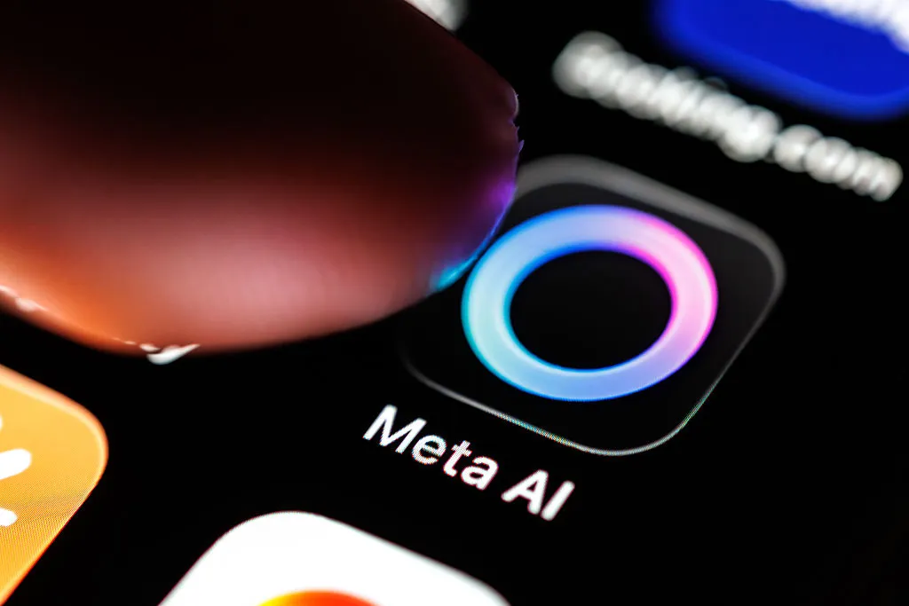 Meta Retracts Controversial AI Data Scraping Clause After Public Outcry and Legal Scrutiny, Highlighting Ongoing Tensions Over Content Rights