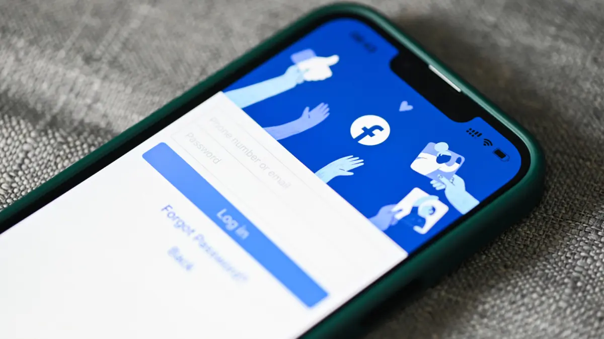 Meta Revises Controversial Data Scraping Terms After Publisher Backlash, Unresolved Concerns Remain