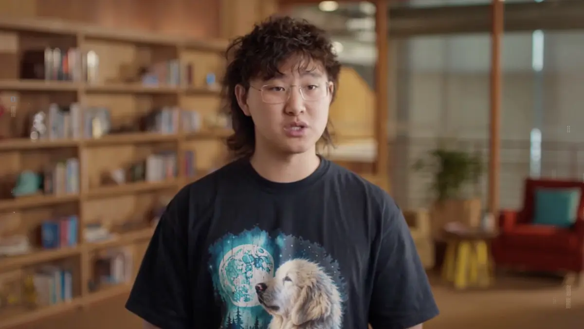 Meta Unveils Muse Wonder and Wonder Full, Marking Aggressive Entry into Frontier AI Models and the Race for Personal Superintelligence