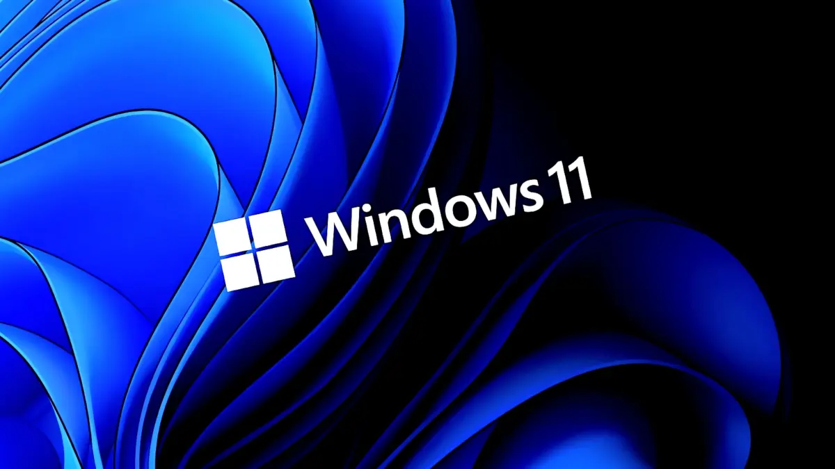 Microsoft Resolves Critical Always On VPN Connectivity Issues After September 2026 Windows 11 Security Updates