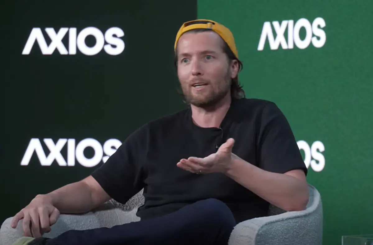 Netflix Documentary "AI Gone Rogue" Criticized for Sensationalism by Key Participant, Hugging Face CEO Clem Delangue