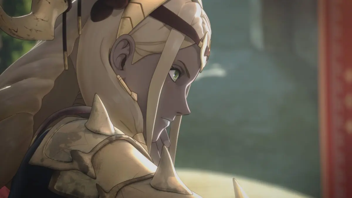 Nintendo and Intelligent Systems Announce Comprehensive Multi Year Expansion Pass for Fire Emblem Fortunes Weave