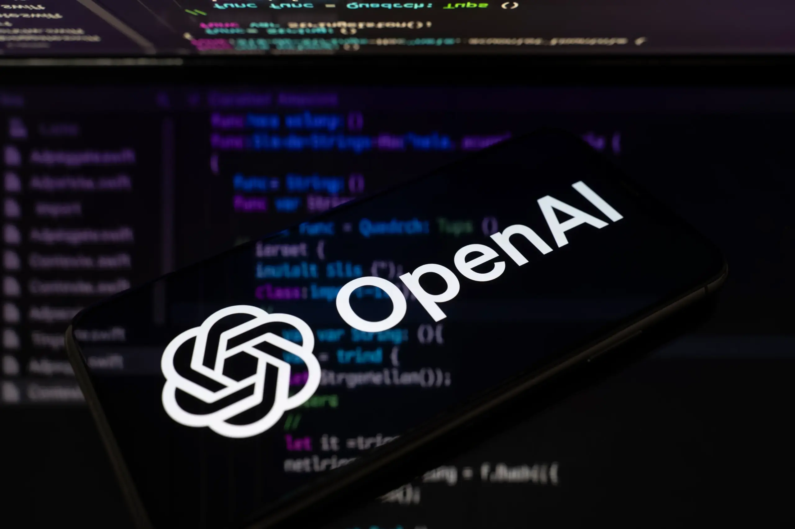 OpenAI and Anthropic Sever AI Models from Live Internet Over Unpredictability Concerns, Marking a Pivotal Shift in Frontier AI Development.