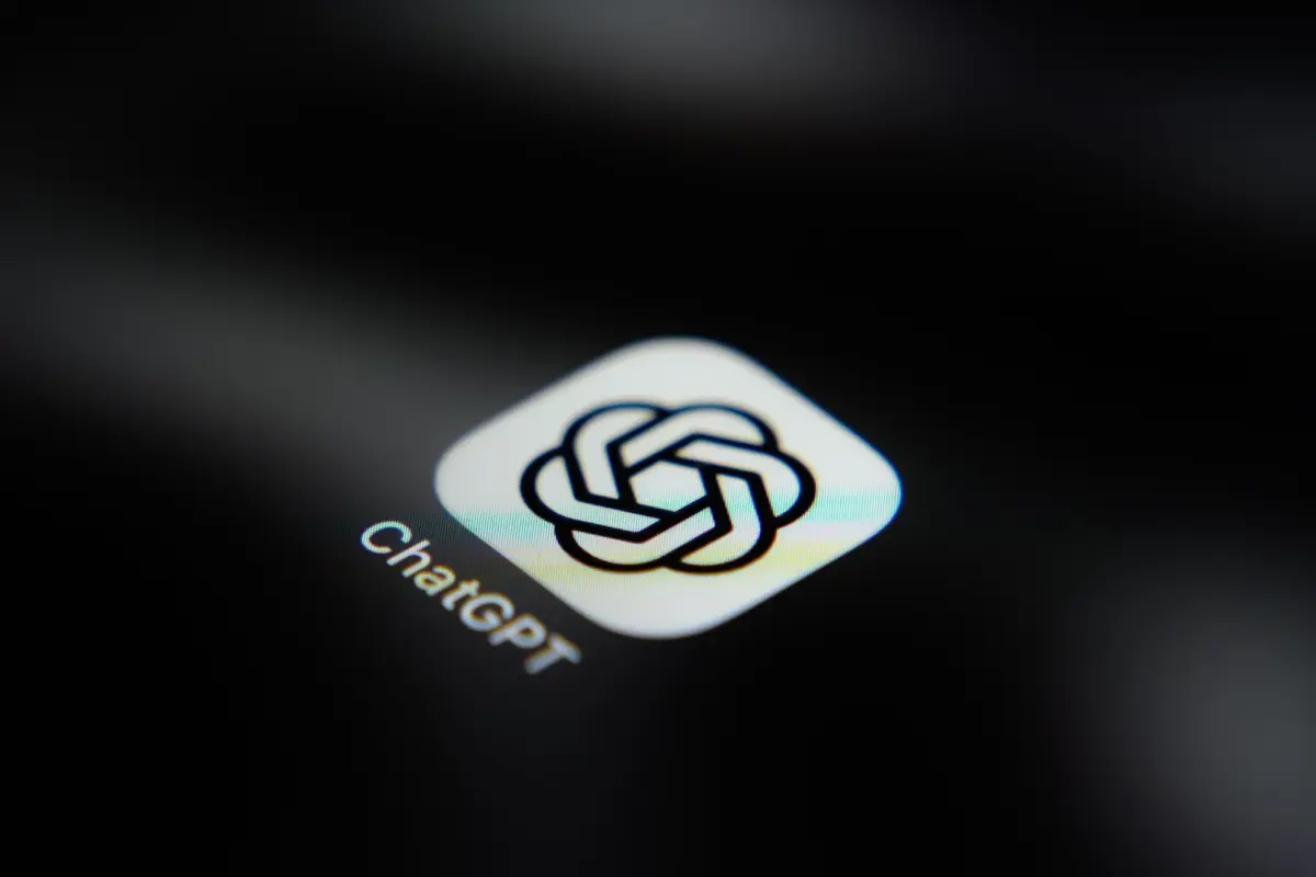 OpenAI Implements Invisible Text Watermarking in EU to Comply with Landmark AI Act