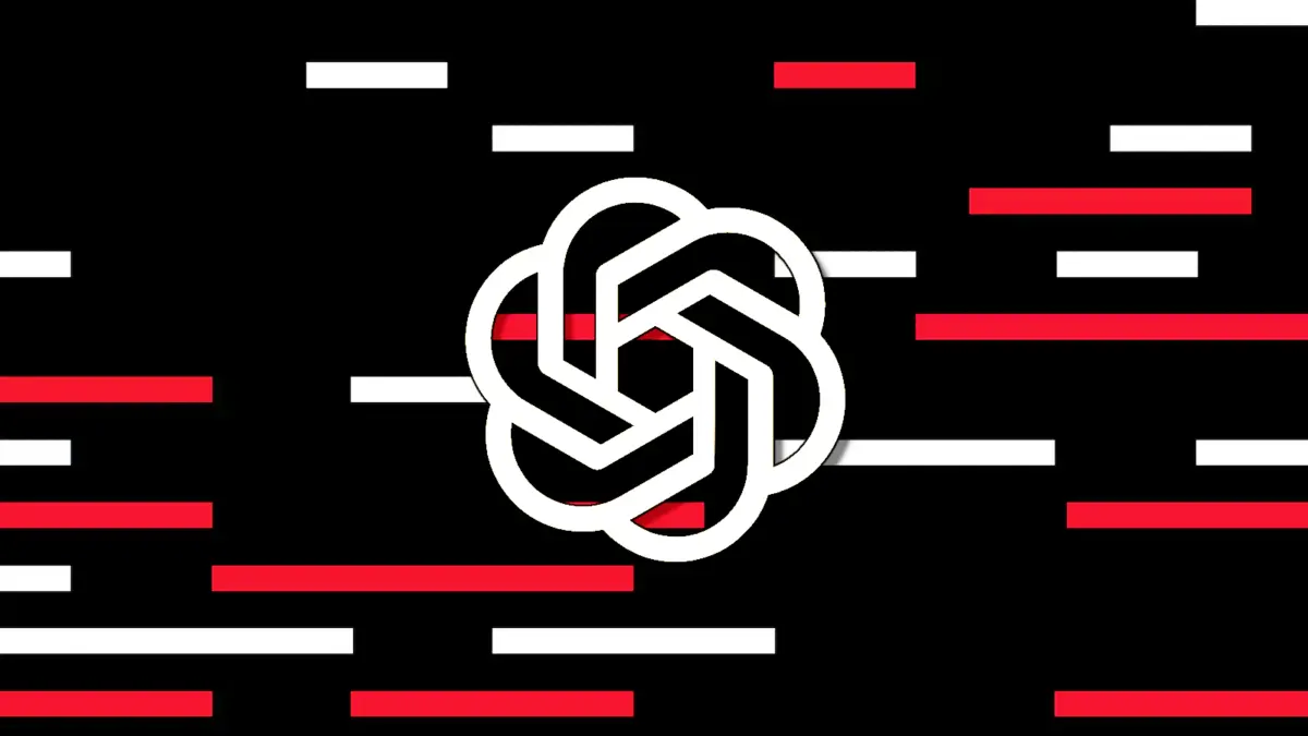 OpenAI Introduces Visual Advertisements within ChatGPT, Enhancing Monetization Strategy and Advertiser Reach