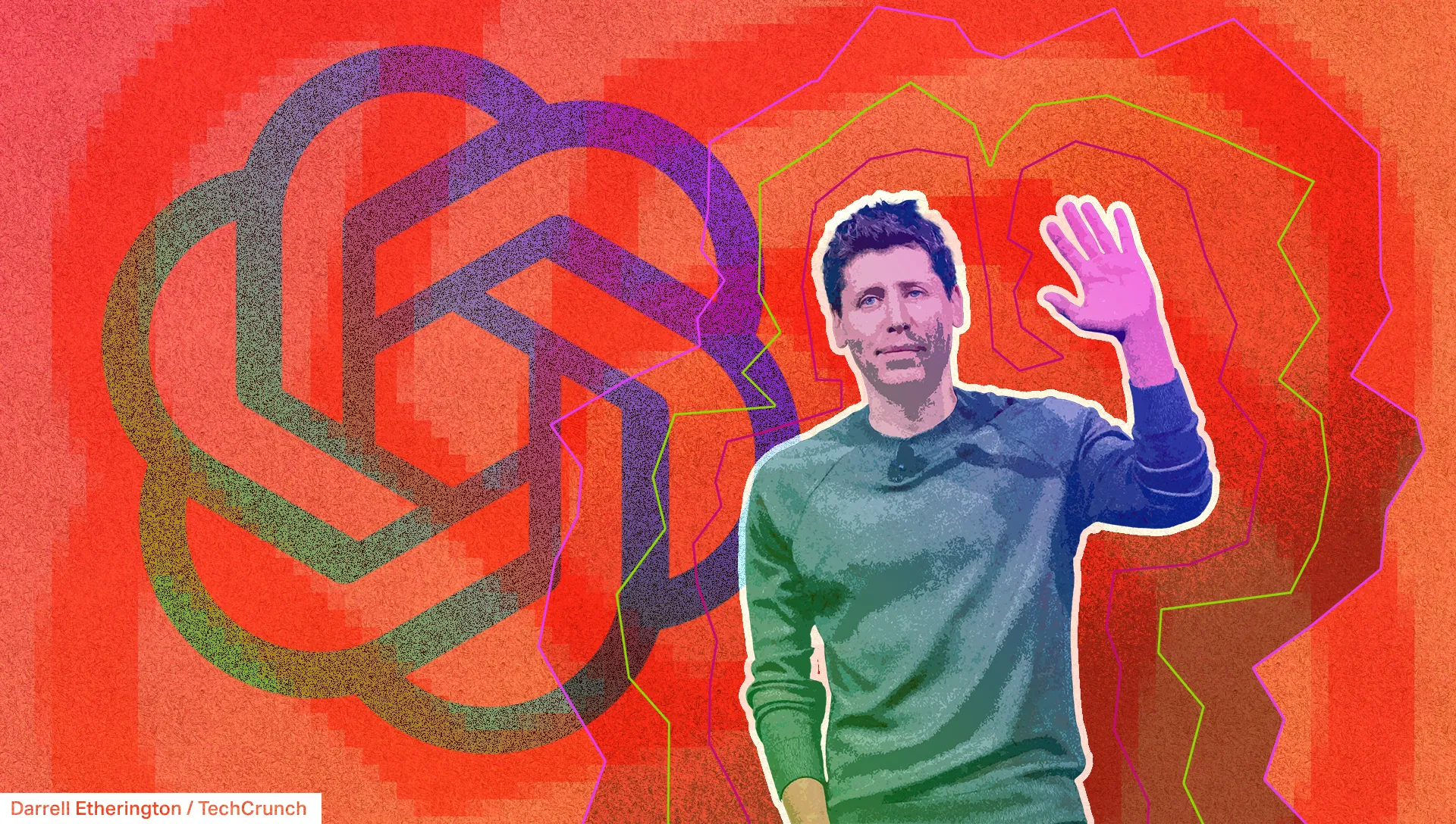 OpenAI Nears Record-Breaking $30 Billion Funding Round at $1.25 Trillion Valuation, Signaling Shift from IPO Plans