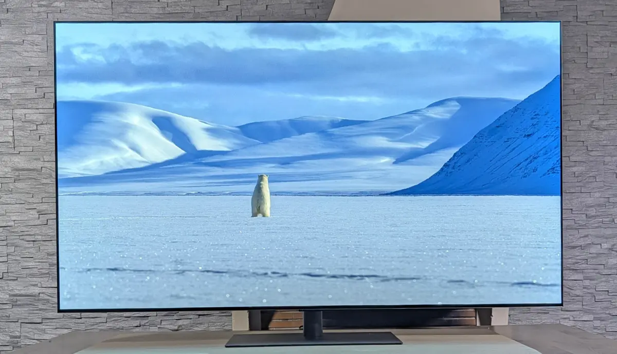 Optimizing Your Viewing Experience: A Comprehensive Guide to 50-inch and 48-inch 4K HDR Televisions