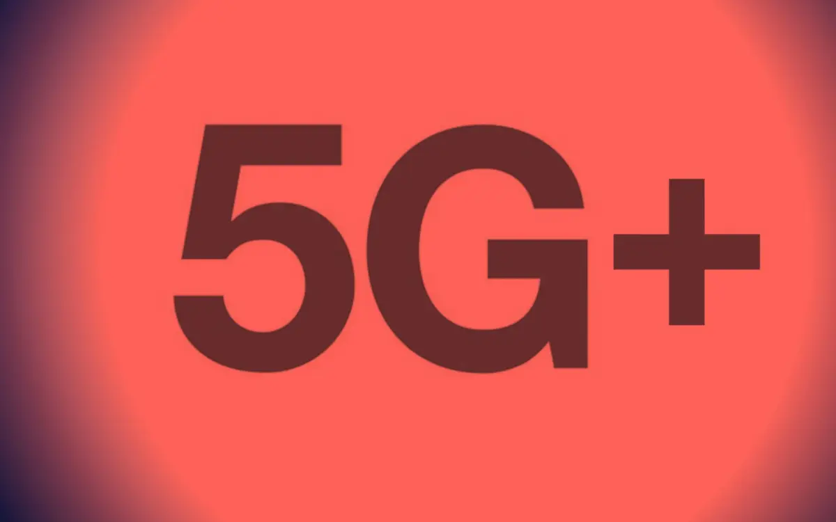 Orange and Sosh Services Restored After Nearly Ten-Hour National Outage, Failed 5G Core Network Migration Suspected