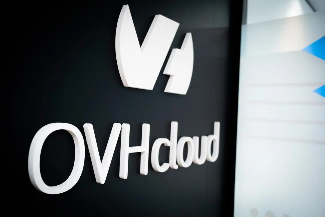 OVHcloud CLI Compromised: Hacker Injects Malicious Code, Exposing User Credentials and Access Keys