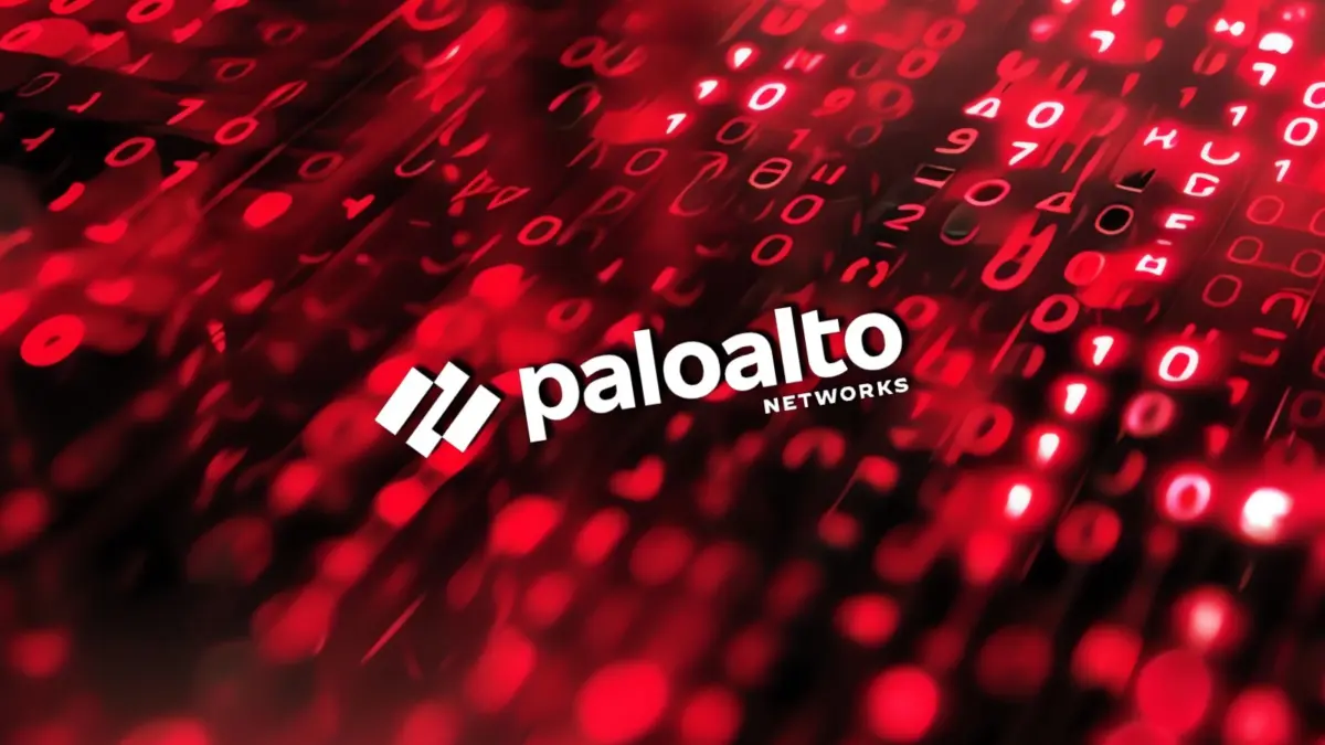 Palo Alto Networks Addresses Critical PAN-OS Zero-Day Exploited in Targeted Attacks