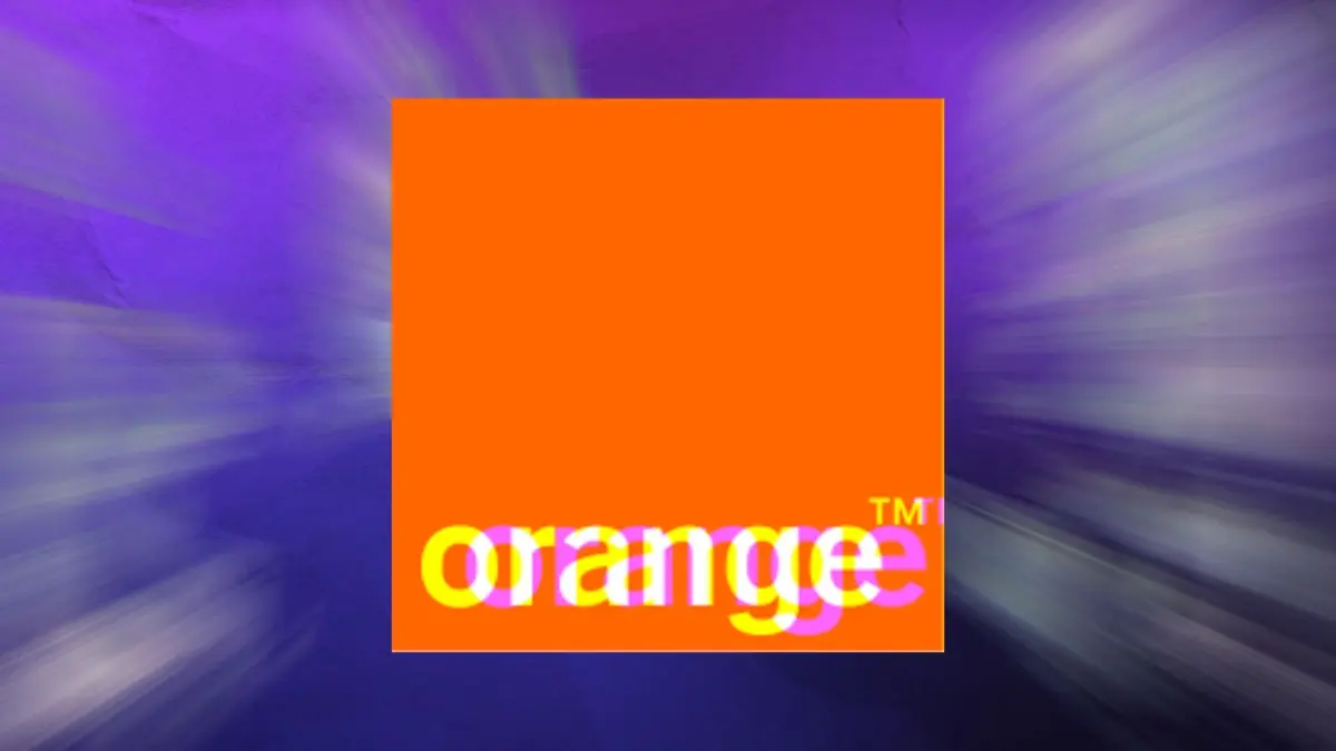 Panne Orange du 21 octobre : on sait ce qui a fait tomber le cœur de réseau et ses secours, Orange écarte la migration 5G+ ratée